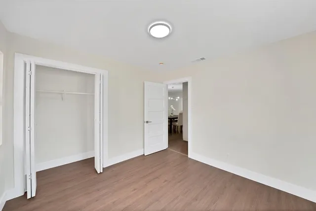 $3,200 | 3046 Rotan Lane, Dallas, TX 75229