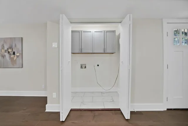 $3,200 | 3046 Rotan Lane, Dallas, TX 75229