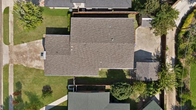 $3,200 | 3046 Rotan Lane, Dallas, TX 75229