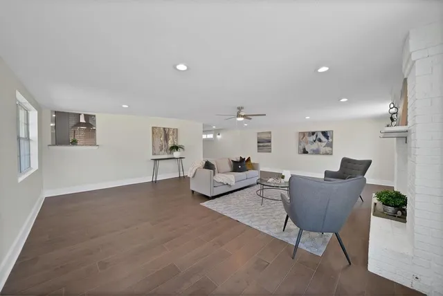 $3,200 | 3046 Rotan Lane, Dallas, TX 75229