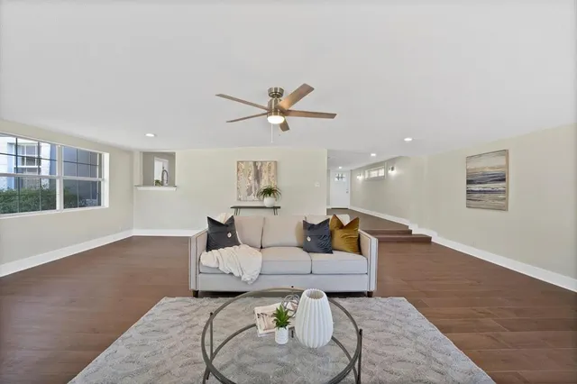 $3,200 | 3046 Rotan Lane, Dallas, TX 75229