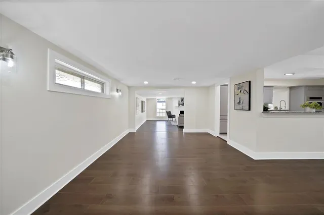 $3,200 | 3046 Rotan Lane, Dallas, TX 75229