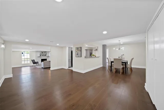 $3,200 | 3046 Rotan Lane, Dallas, TX 75229