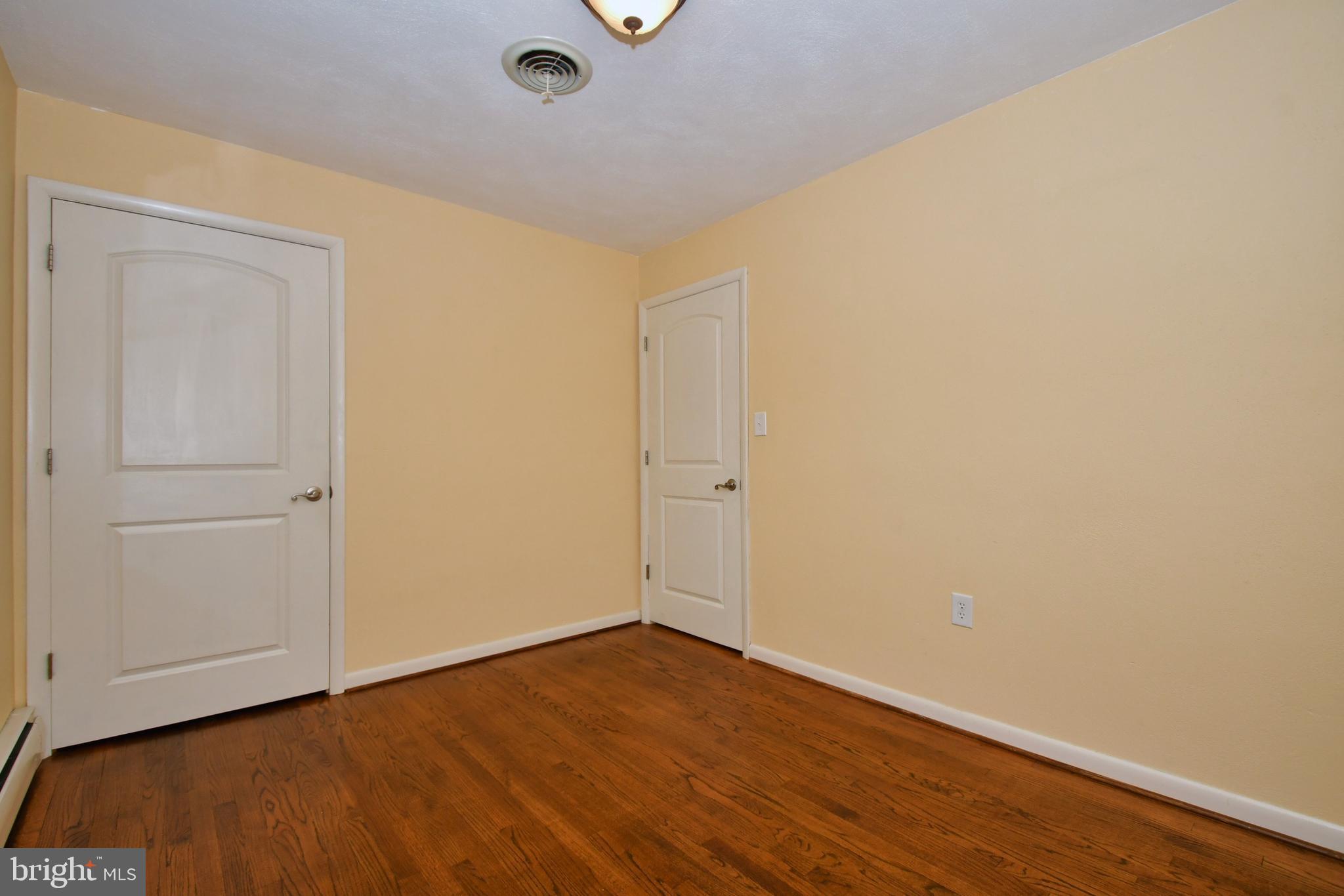 2201 Foley Road Havre de Grace, MD 21078 - Photo 23 of 51 Bedroom #3