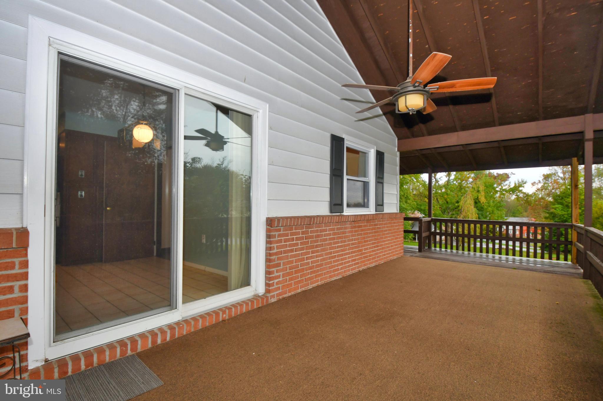 2201 Foley Road Havre de Grace, MD 21078 - Photo 33 of 51 Gallery Image 33