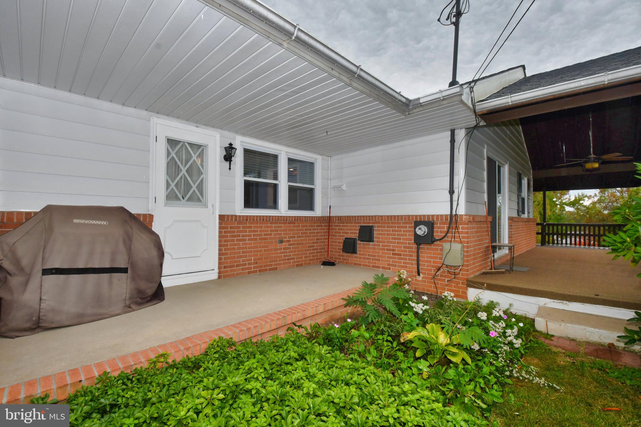 2201 Foley Road Havre de Grace, MD 21078 - Photo 36 of 51 Gallery Image 36