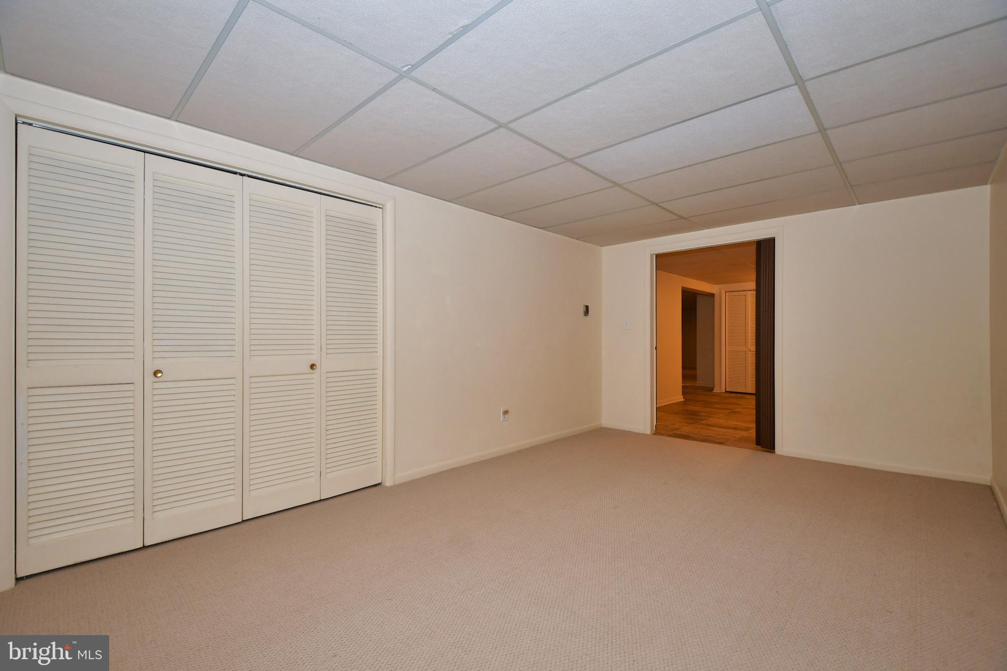 2201 Foley Road Havre de Grace, MD 21078 - Photo 40 of 51 Lower level