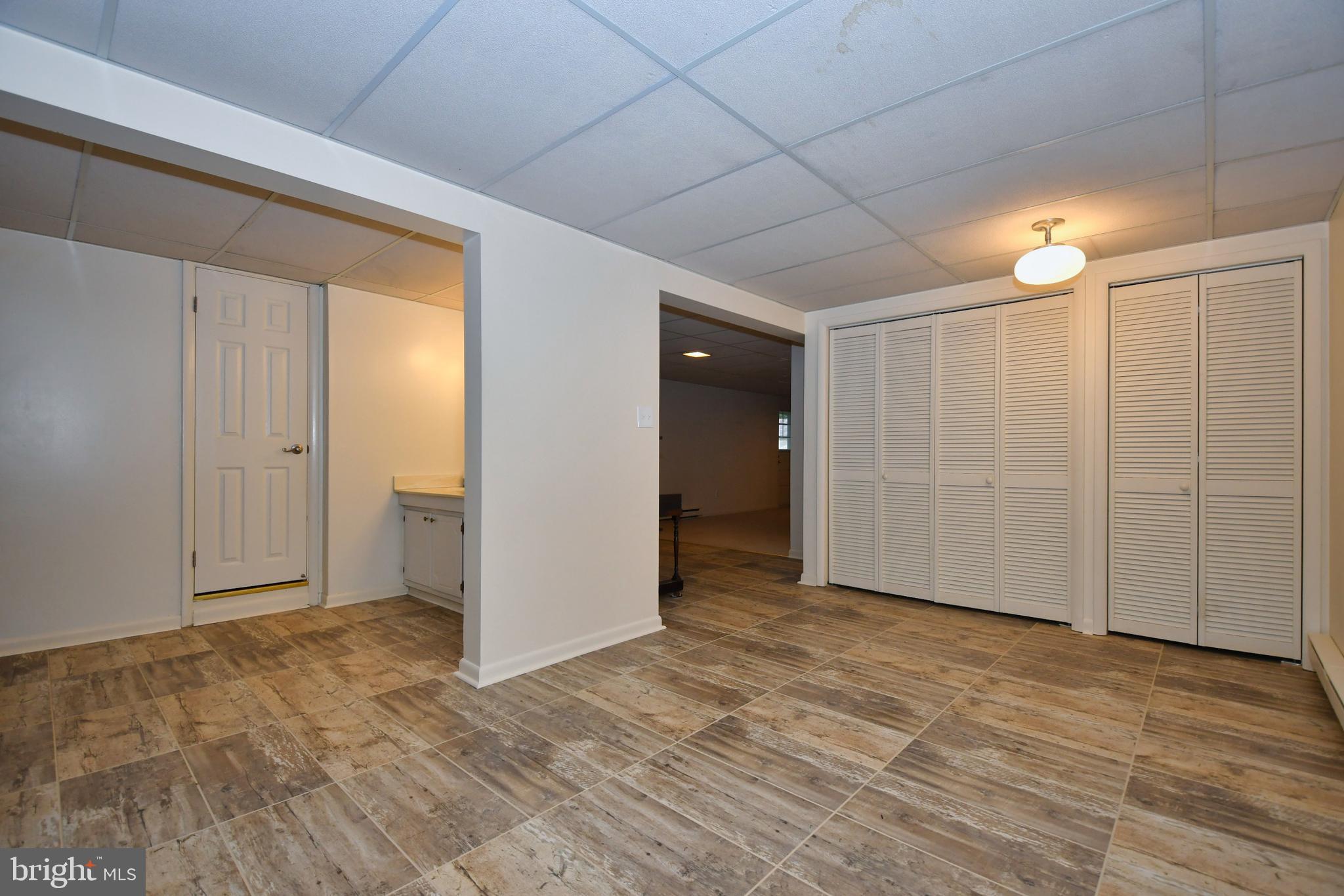 2201 Foley Road Havre de Grace, MD 21078 - Photo 41 of 51 Gallery Image 41