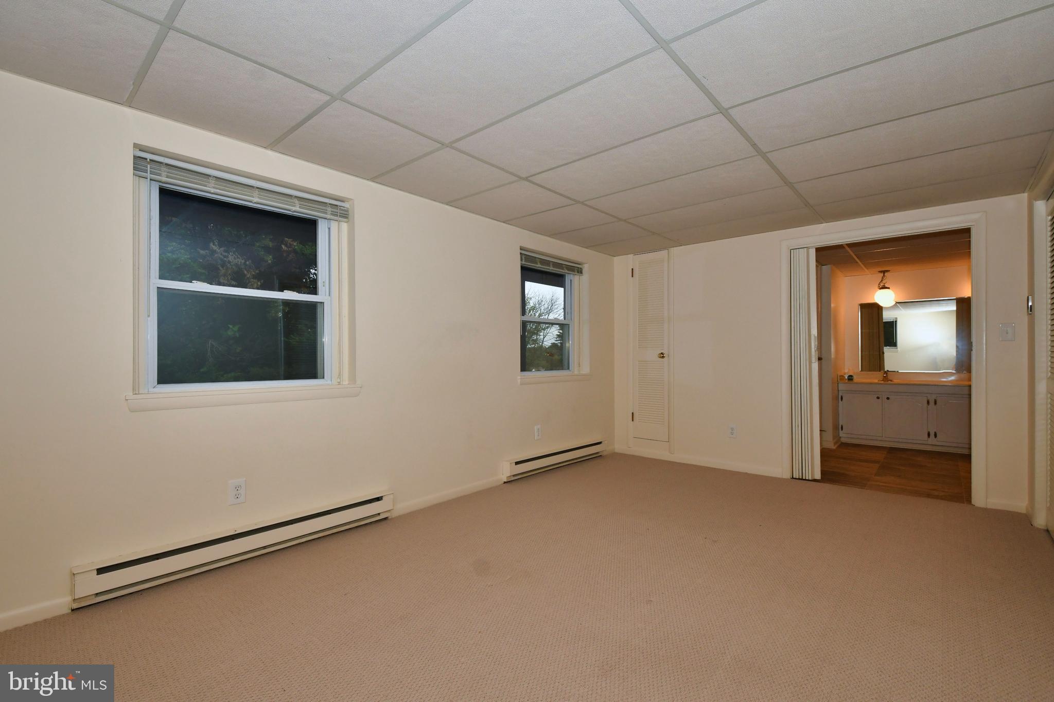 2201 Foley Road Havre de Grace, MD 21078 - Photo 42 of 51 Lower level