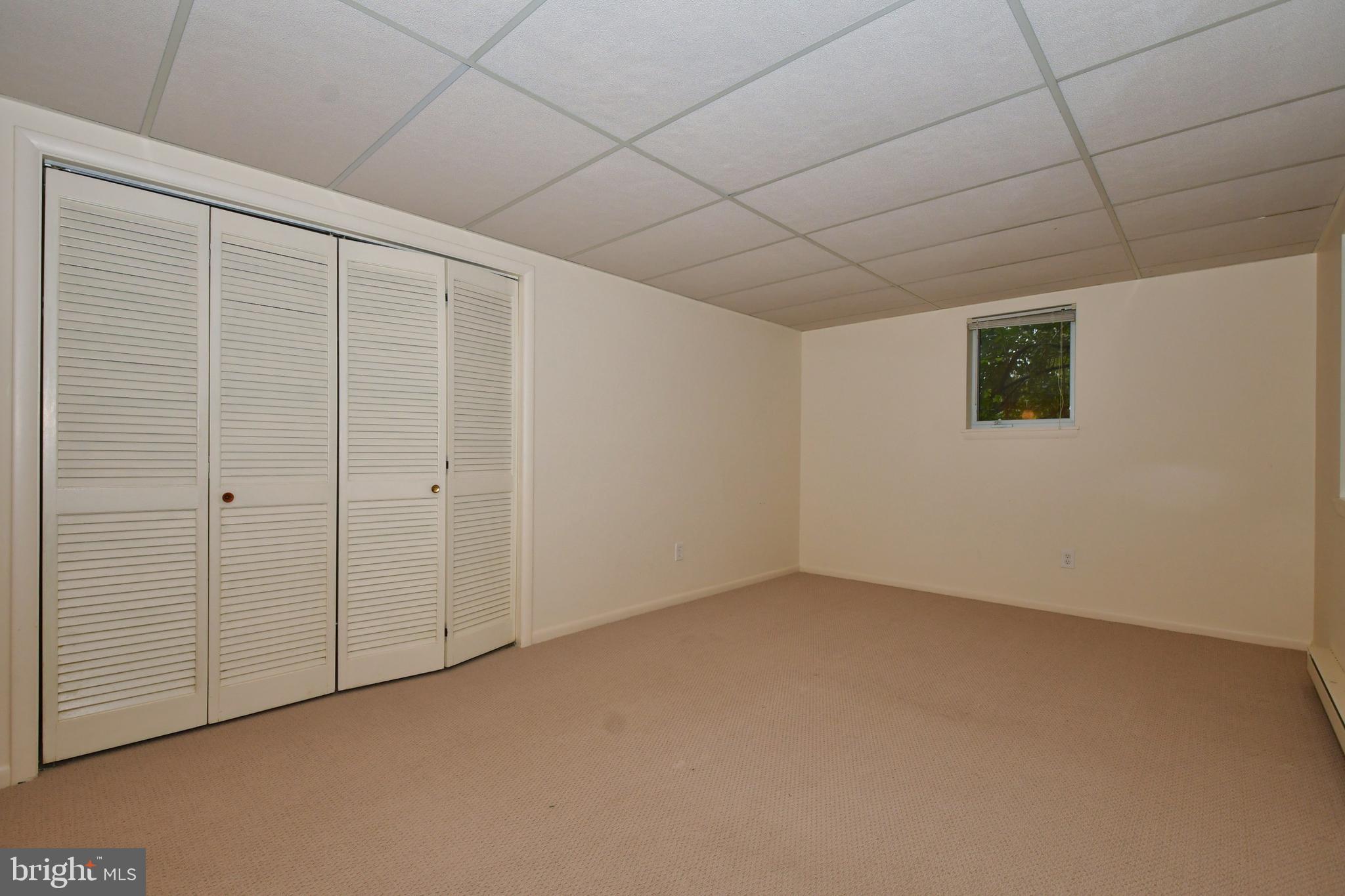 2201 Foley Road Havre de Grace, MD 21078 - Photo 45 of 51 Gallery Image 45