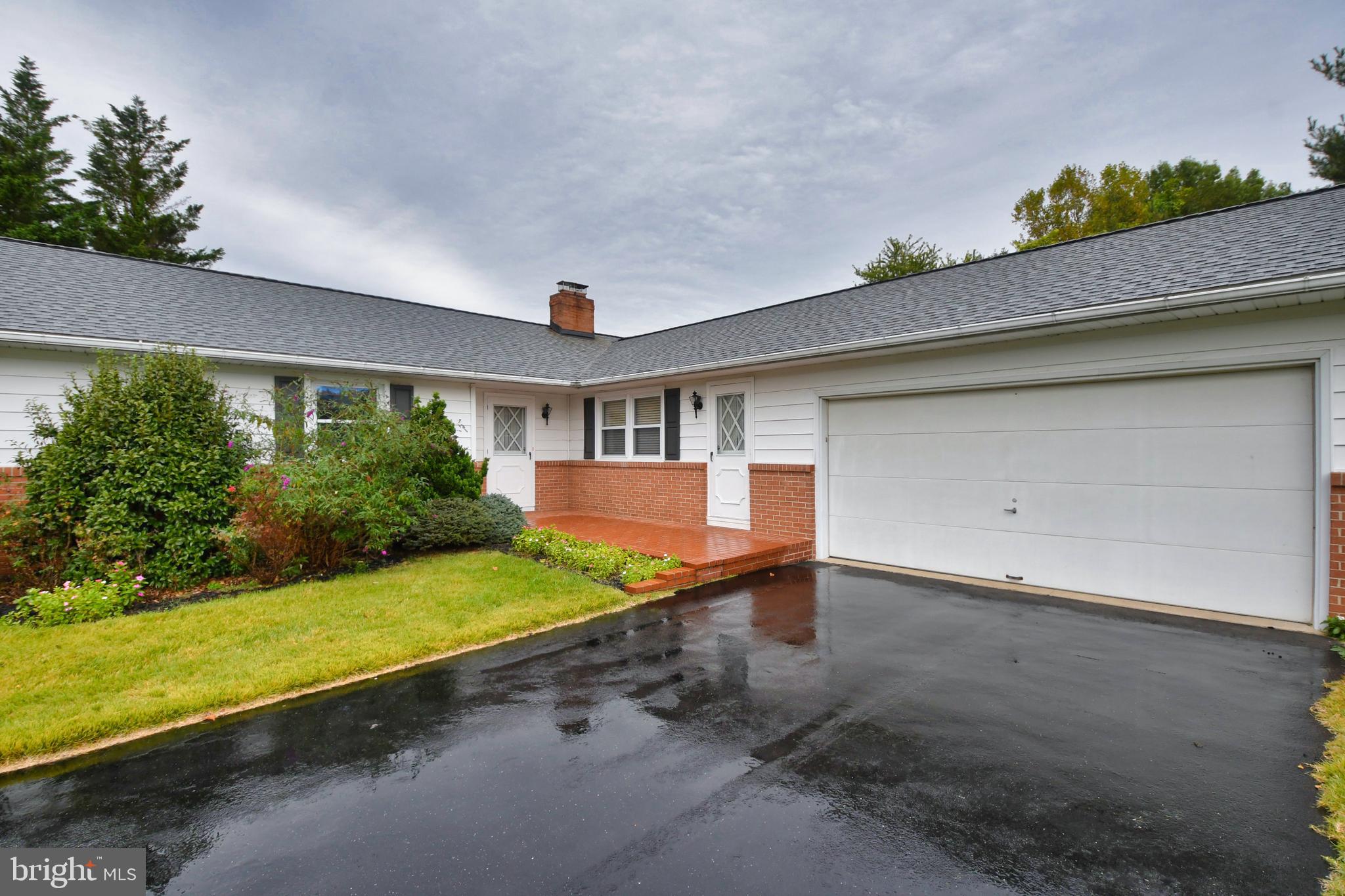 2201 Foley Road Havre de Grace, MD 21078 - Photo 49 of 51 3 to 5 bedrooms