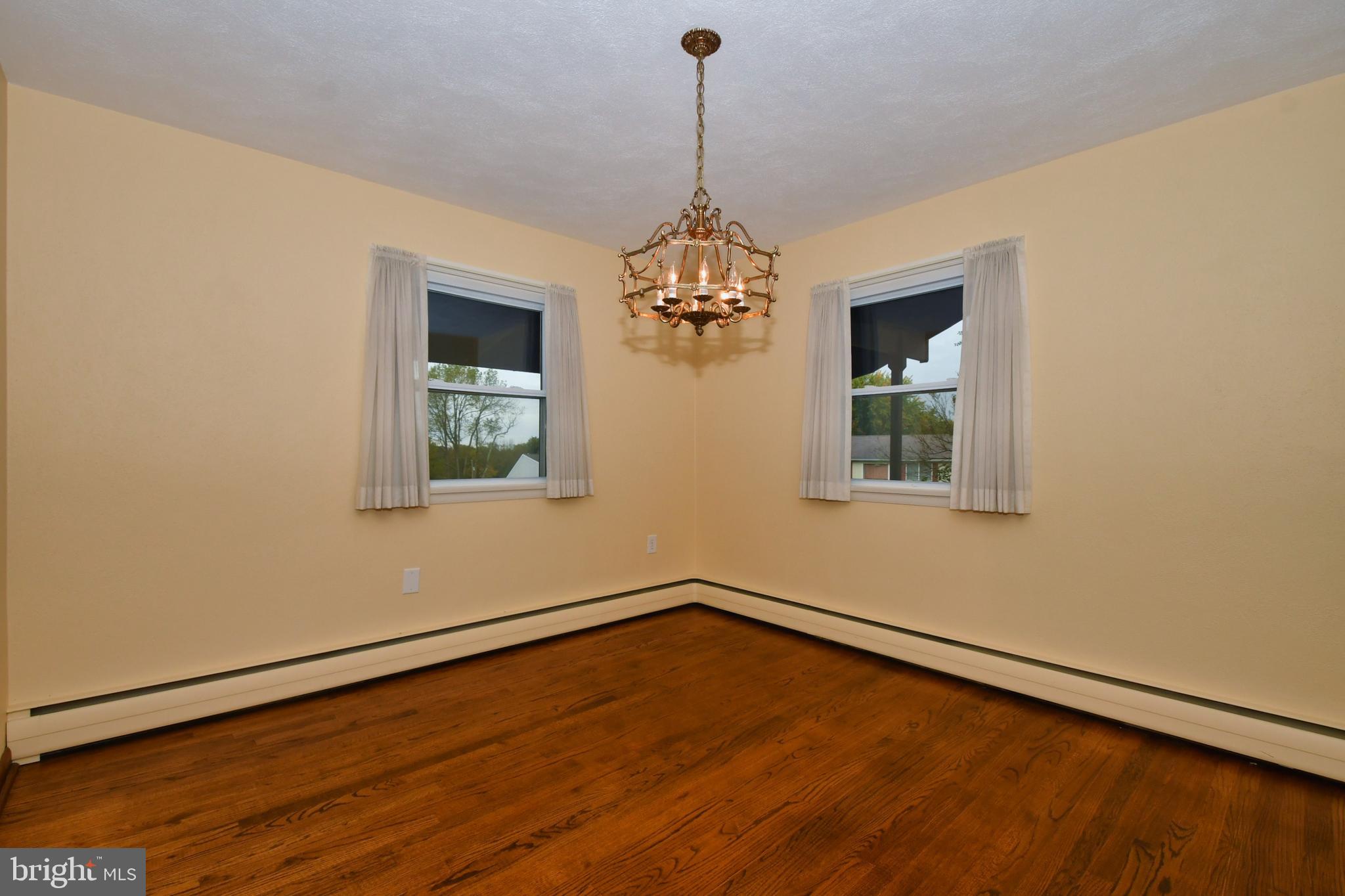 2201 Foley Road Havre de Grace, MD 21078 - Photo 7 of 51 Dining room