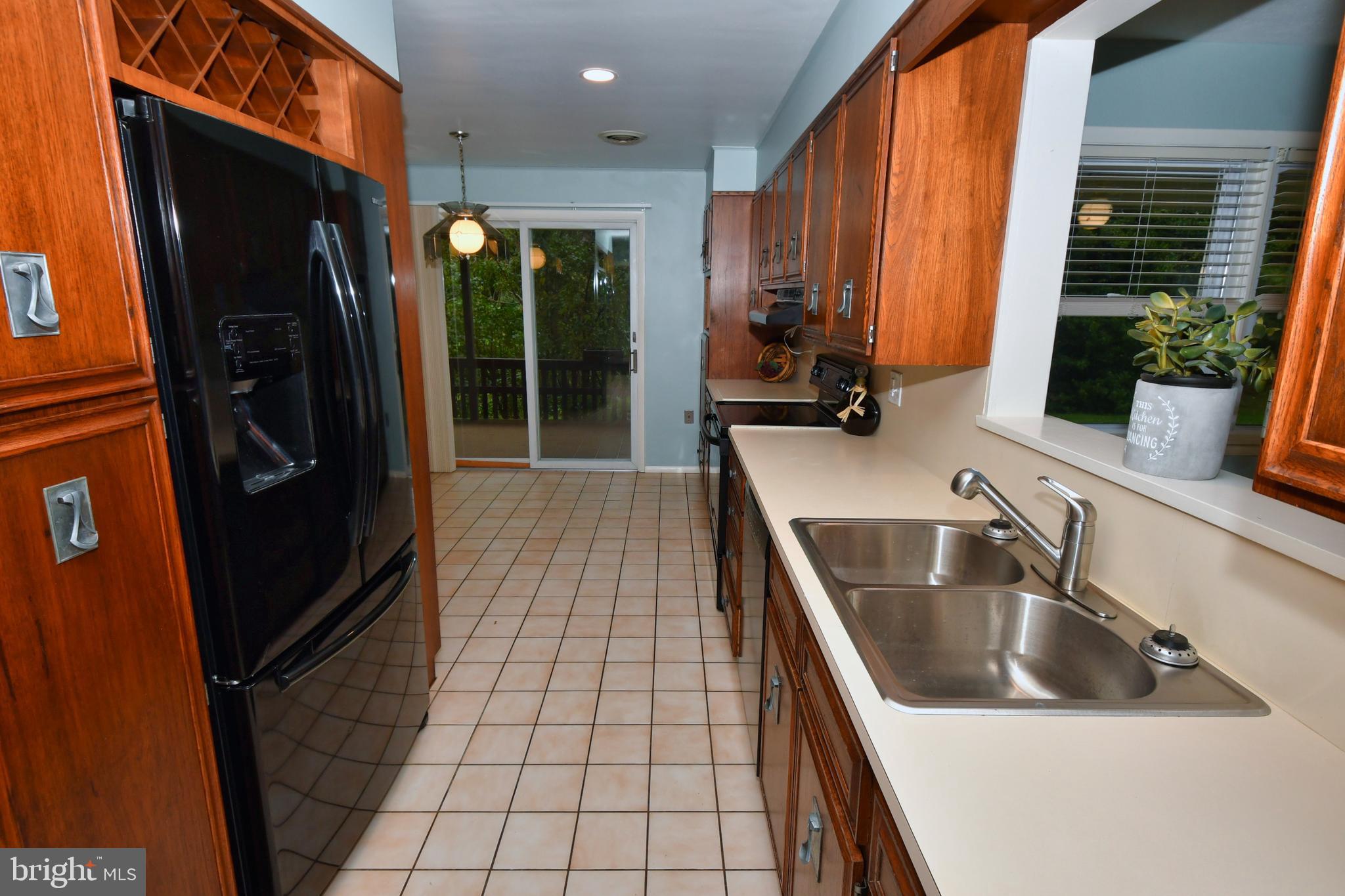 2201 Foley Road Havre de Grace, MD 21078 - Photo 10 of 51 Gallery Image 10