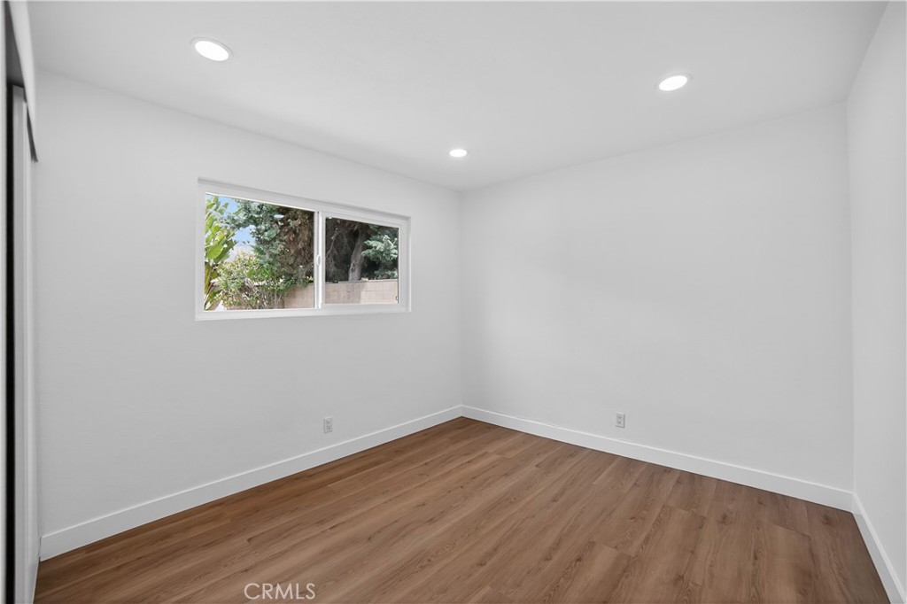 19840 East Rambling Road Covina, CA 91724 - Photo 16 of 30