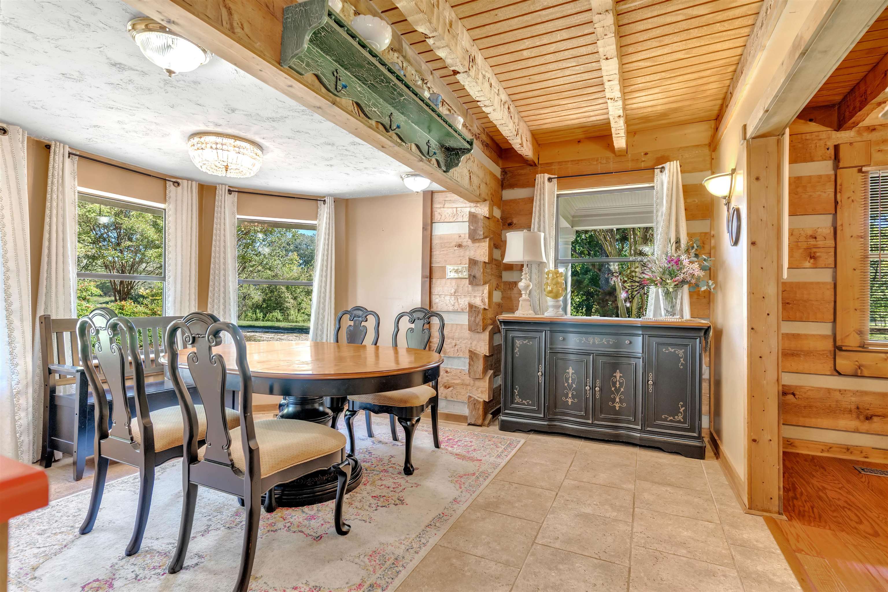 3890 Mebane Road Oakland, TN 38060 - Photo 1 of 40