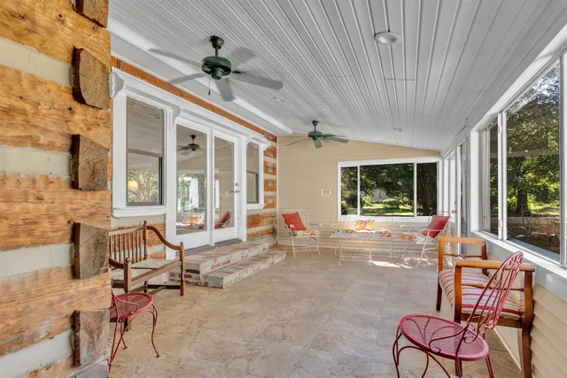 $674,900 | 3890 Mebane Road, Oakland, TN 38060