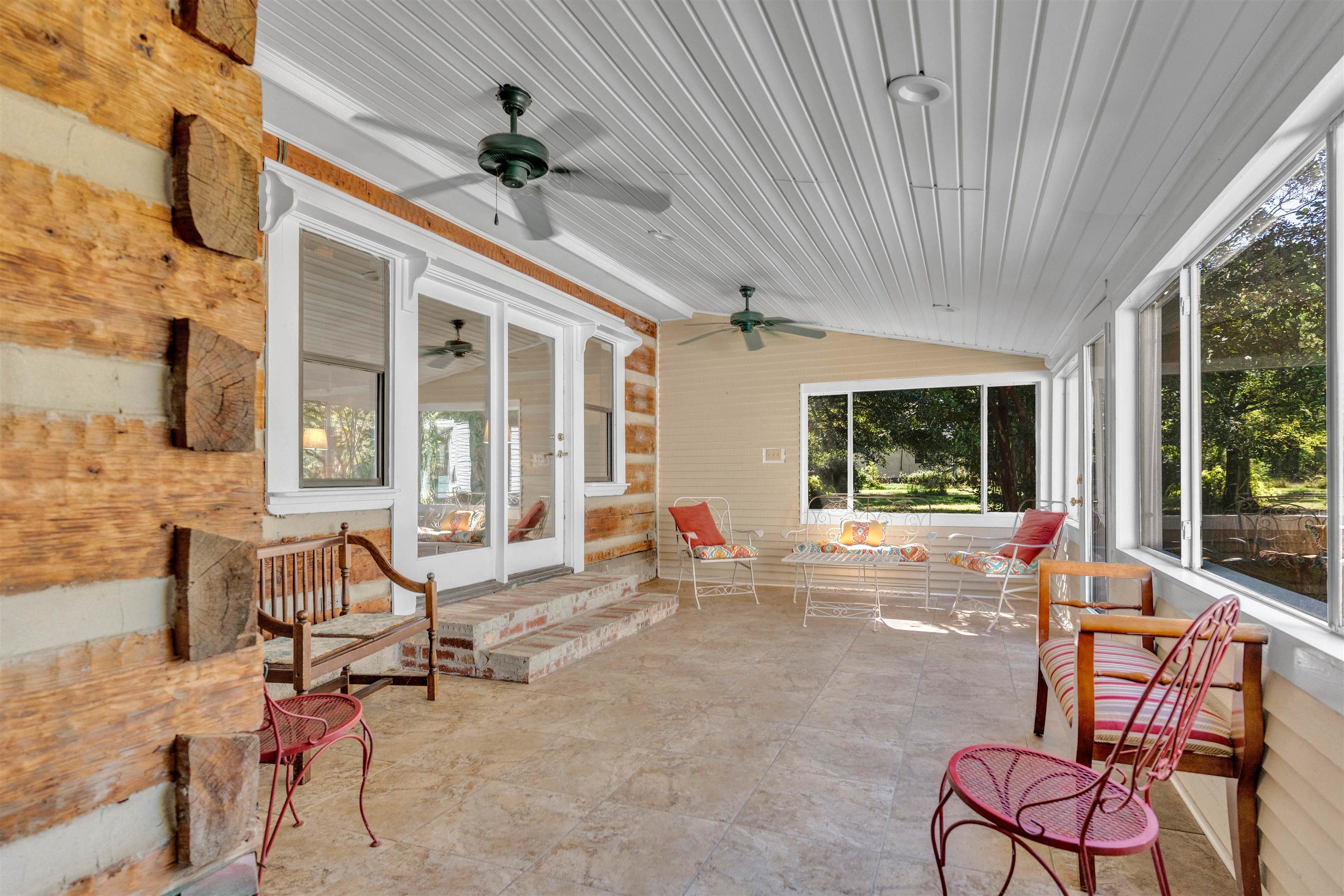 3890 Mebane Road Oakland, TN 38060 - Photo 11 of 40