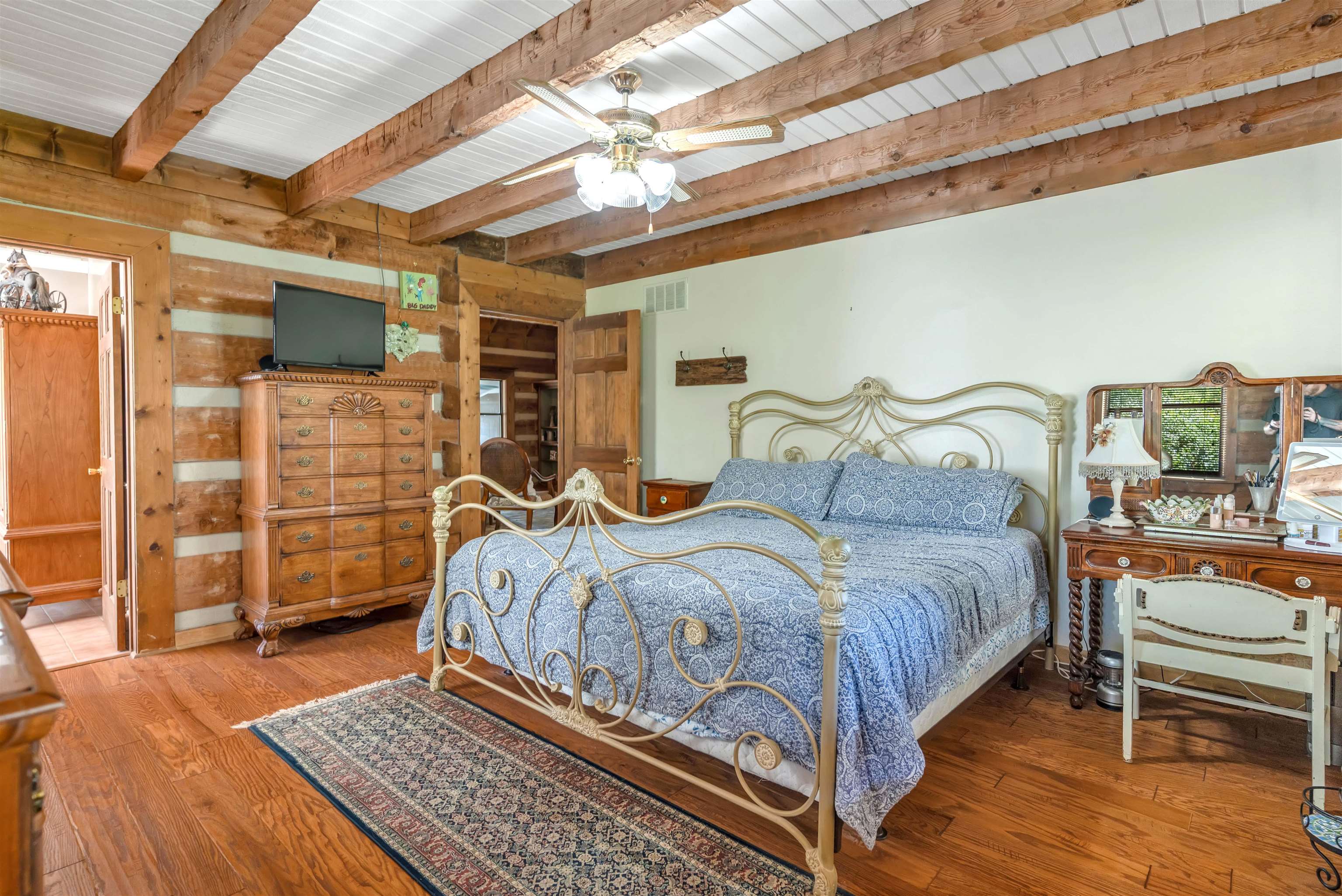 3890 Mebane Road Oakland, TN 38060 - Photo 12 of 40