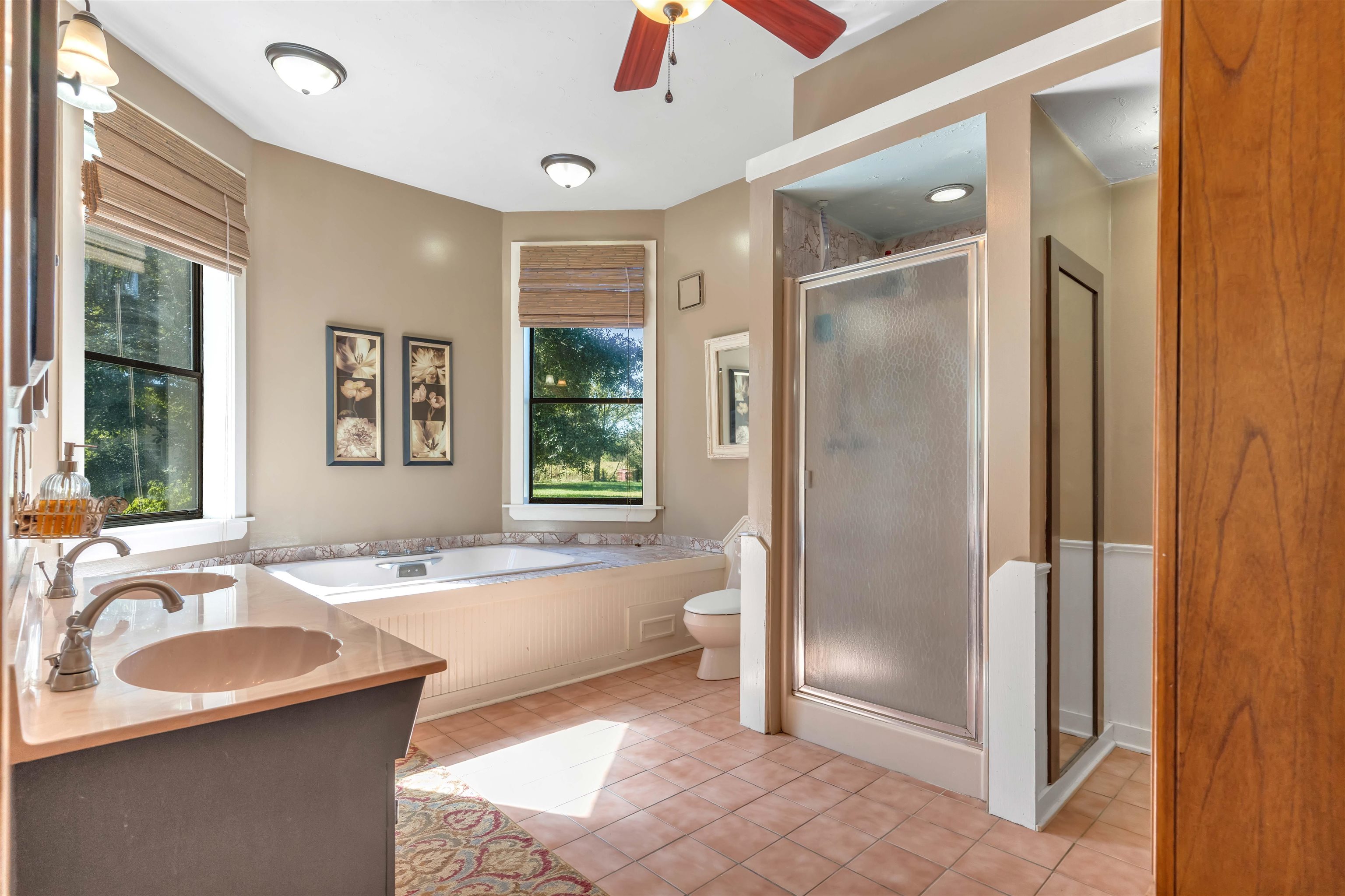 3890 Mebane Road Oakland, TN 38060 - Photo 13 of 40