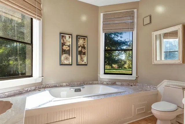 $674,900 | 3890 Mebane Road, Oakland, TN 38060