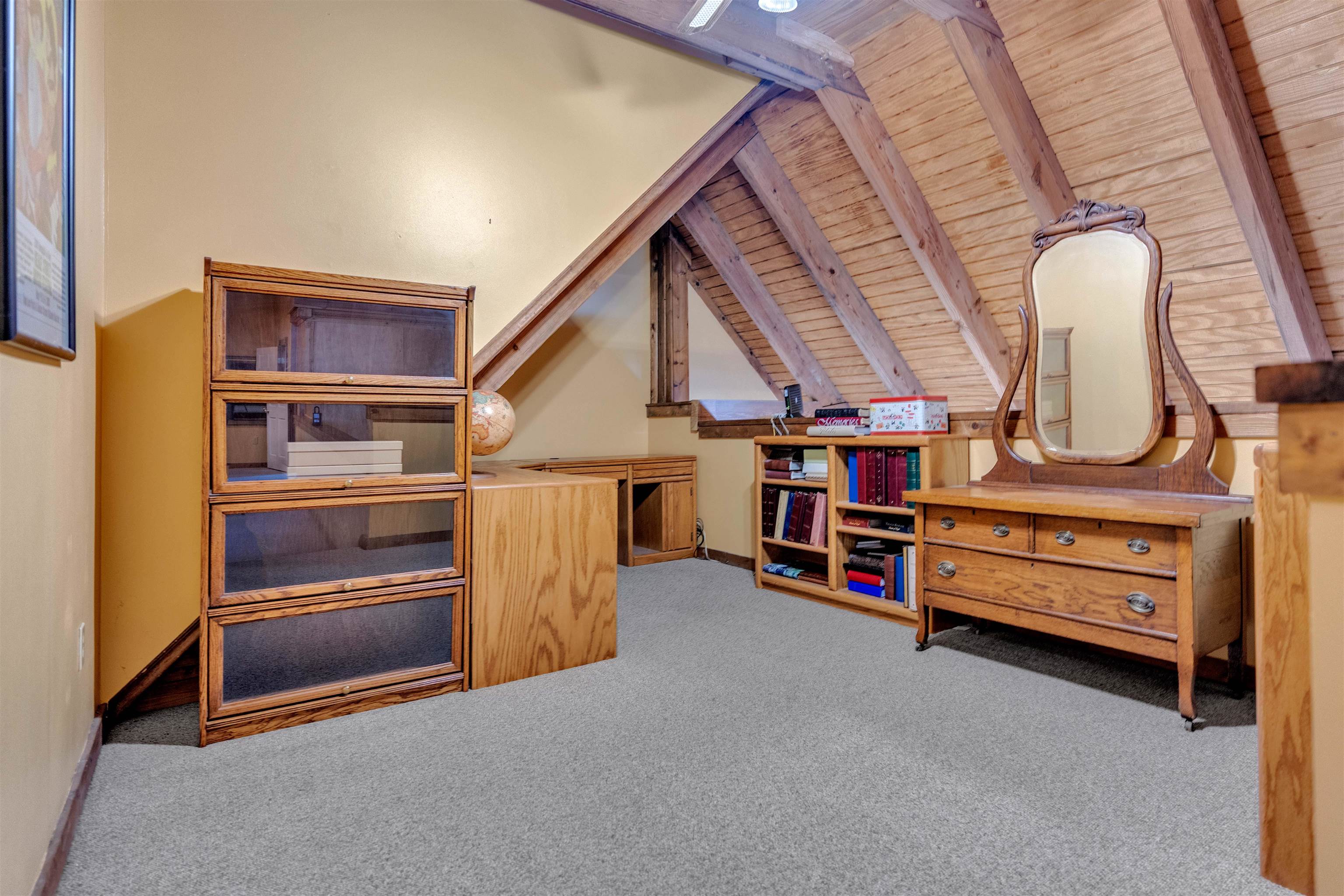 3890 Mebane Road Oakland, TN 38060 - Photo 16 of 40