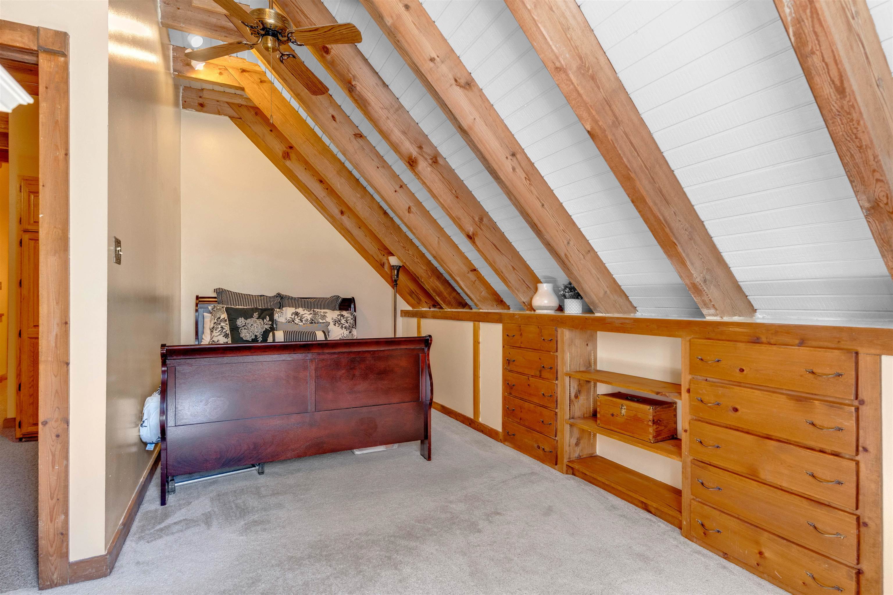 3890 Mebane Road Oakland, TN 38060 - Photo 17 of 40