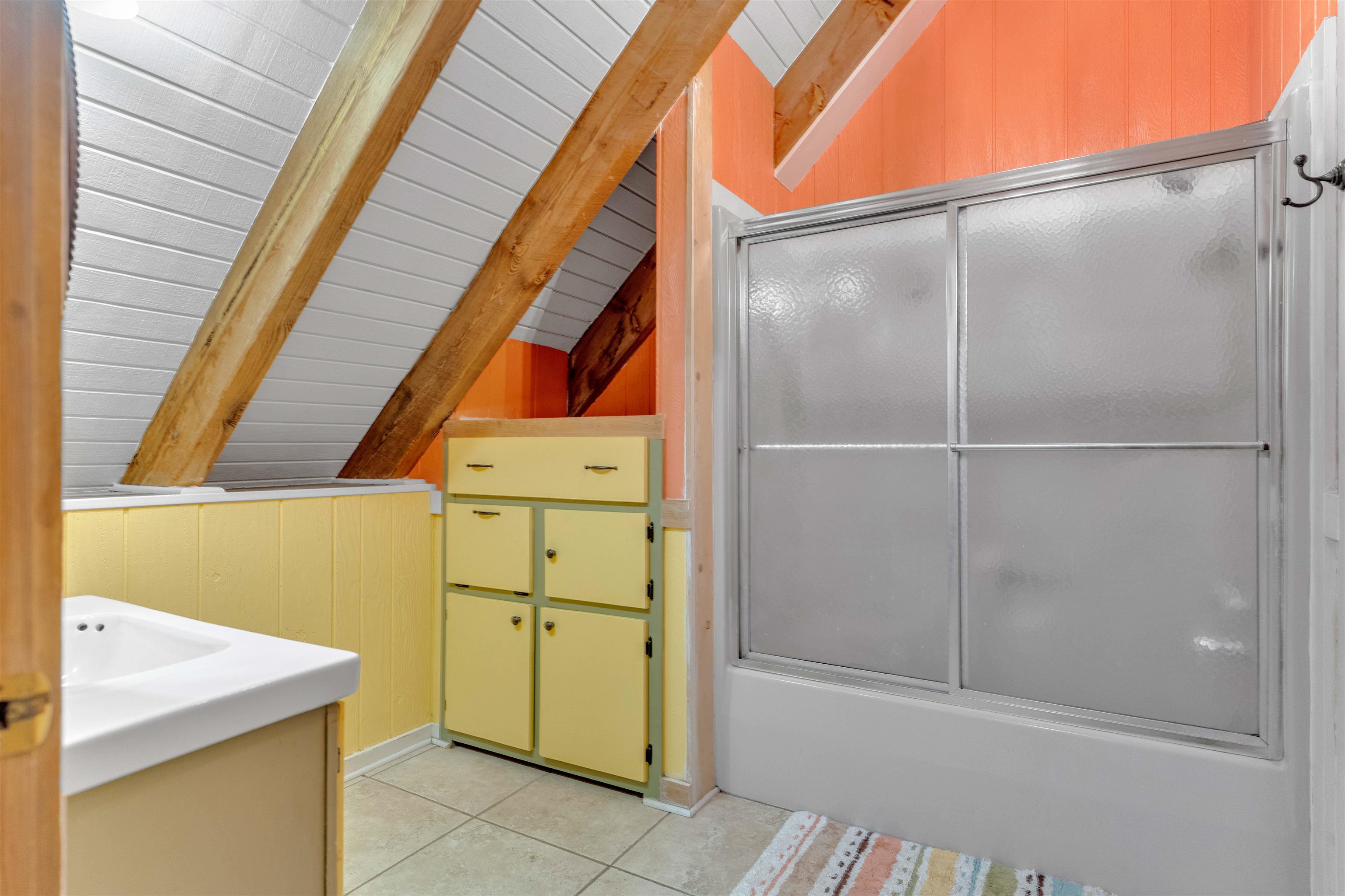 3890 Mebane Road Oakland, TN 38060 - Photo 18 of 40