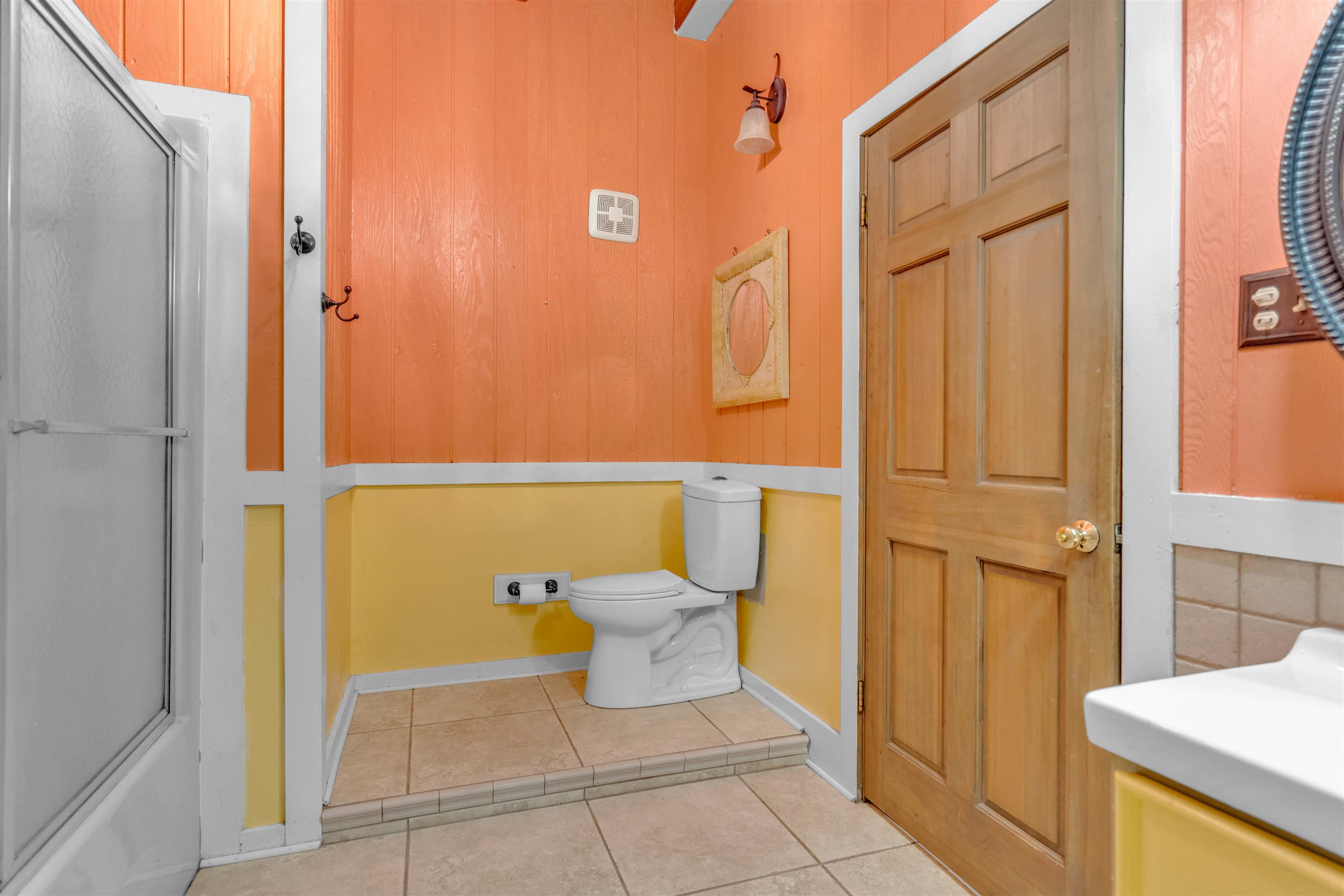 3890 Mebane Road Oakland, TN 38060 - Photo 19 of 40