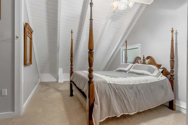 $674,900 | 3890 Mebane Road, Oakland, TN 38060