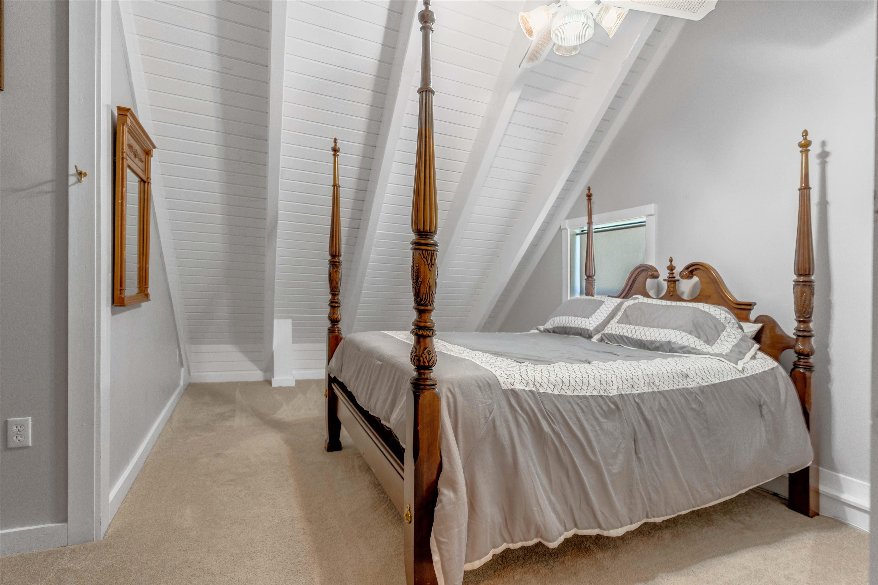 3890 Mebane Road Oakland, TN 38060 - Photo 20 of 40