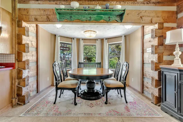 $674,900 | 3890 Mebane Road, Oakland, TN 38060