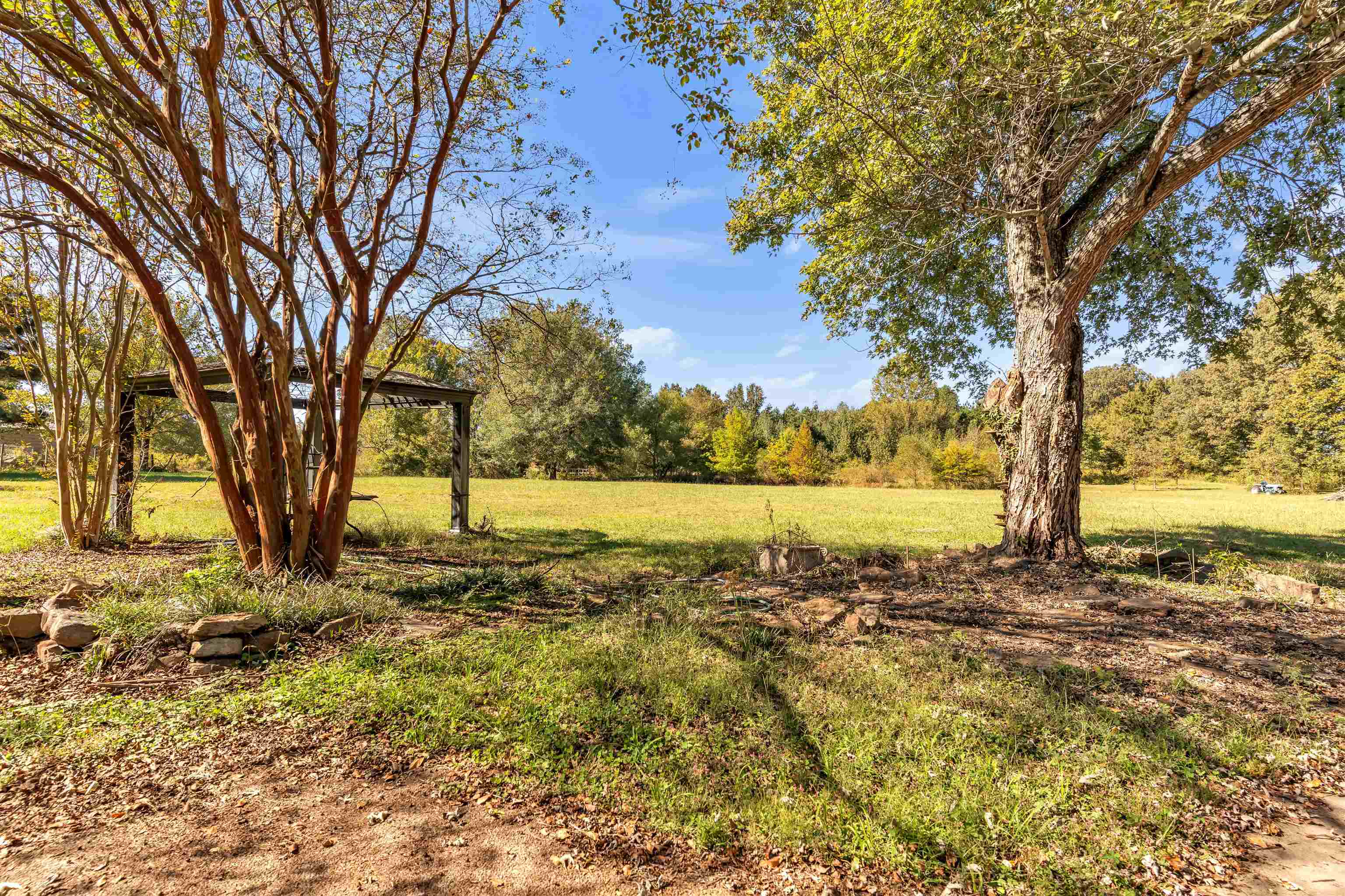 3890 Mebane Road Oakland, TN 38060 - Photo 22 of 40