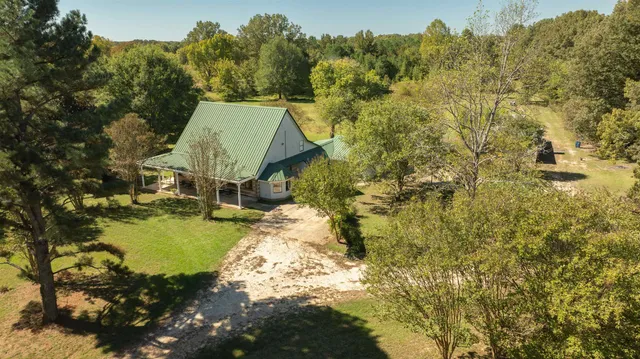 $674,900 | 3890 Mebane Road, Oakland, TN 38060