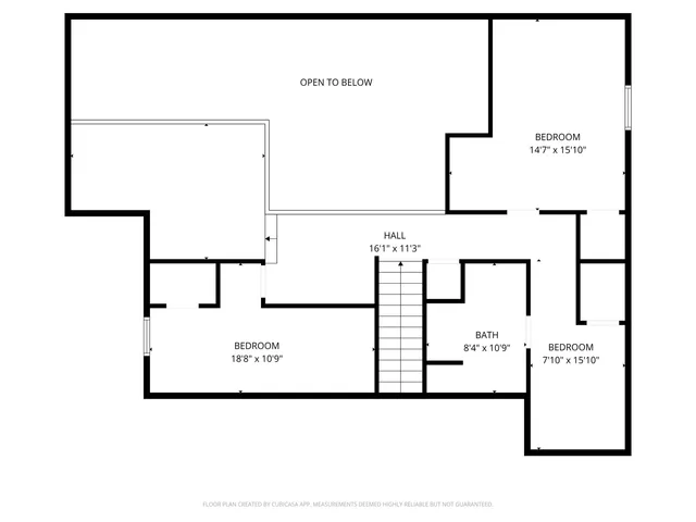 $674,900 | 3890 Mebane Road, Oakland, TN 38060