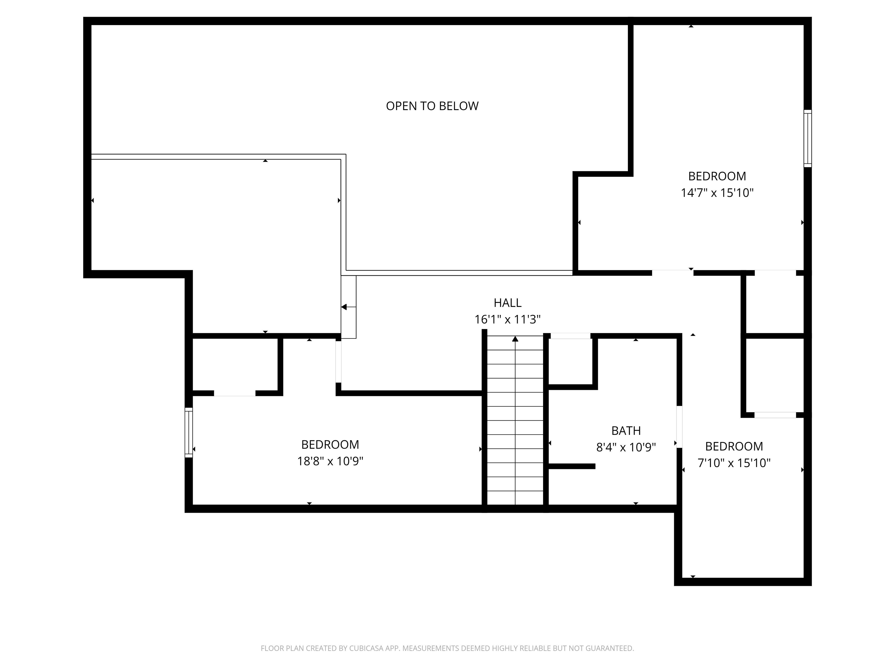 3890 Mebane Road Oakland, TN 38060 - Photo 26 of 40