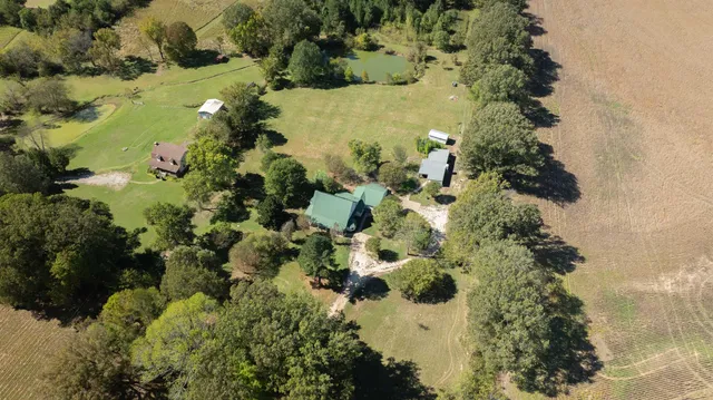 $674,900 | 3890 Mebane Road, Oakland, TN 38060