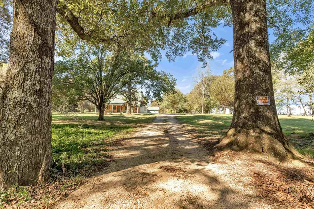 $674,900 | 3890 Mebane Road, Oakland, TN 38060