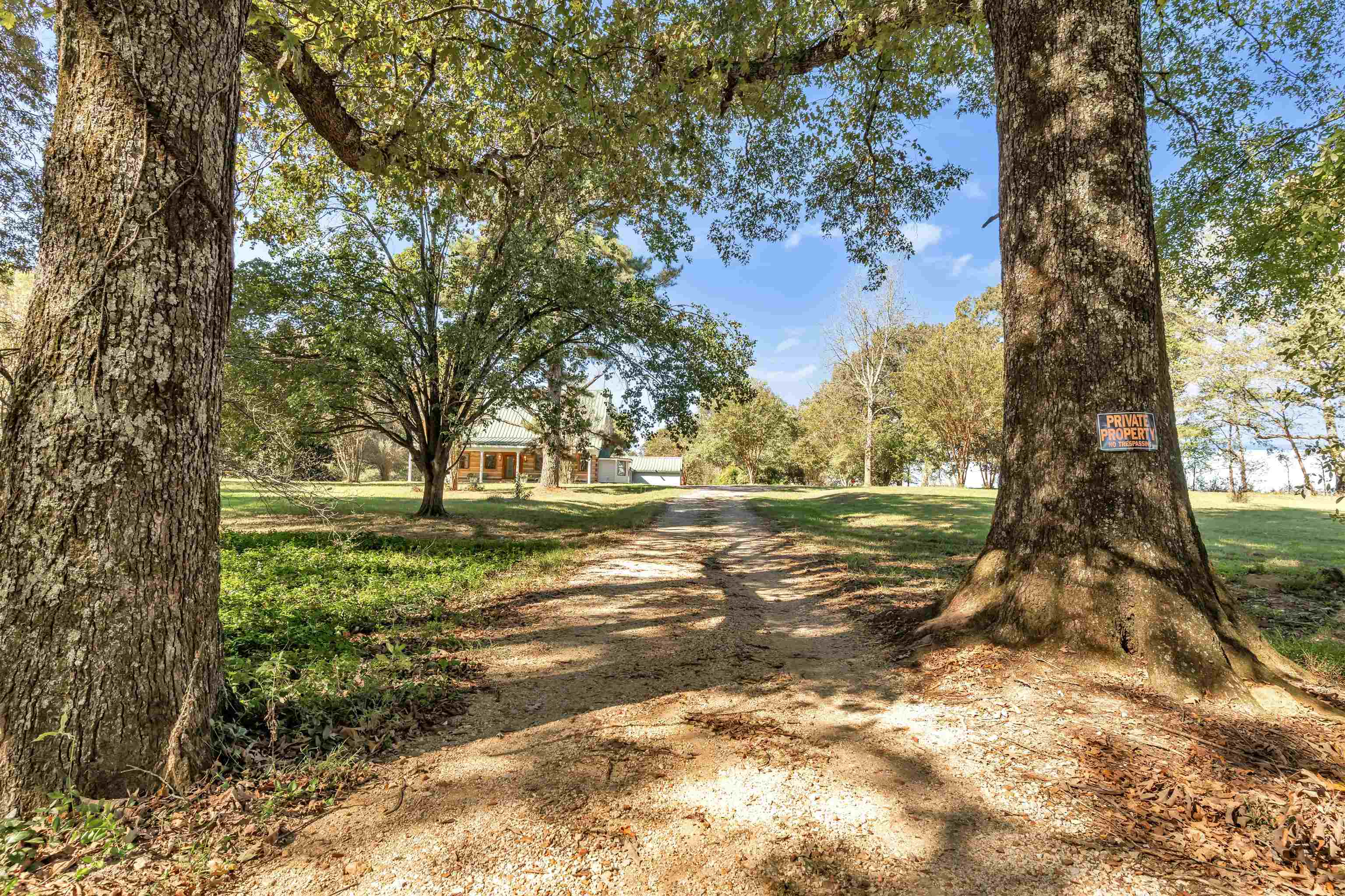 3890 Mebane Road Oakland, TN 38060 - Photo 29 of 40