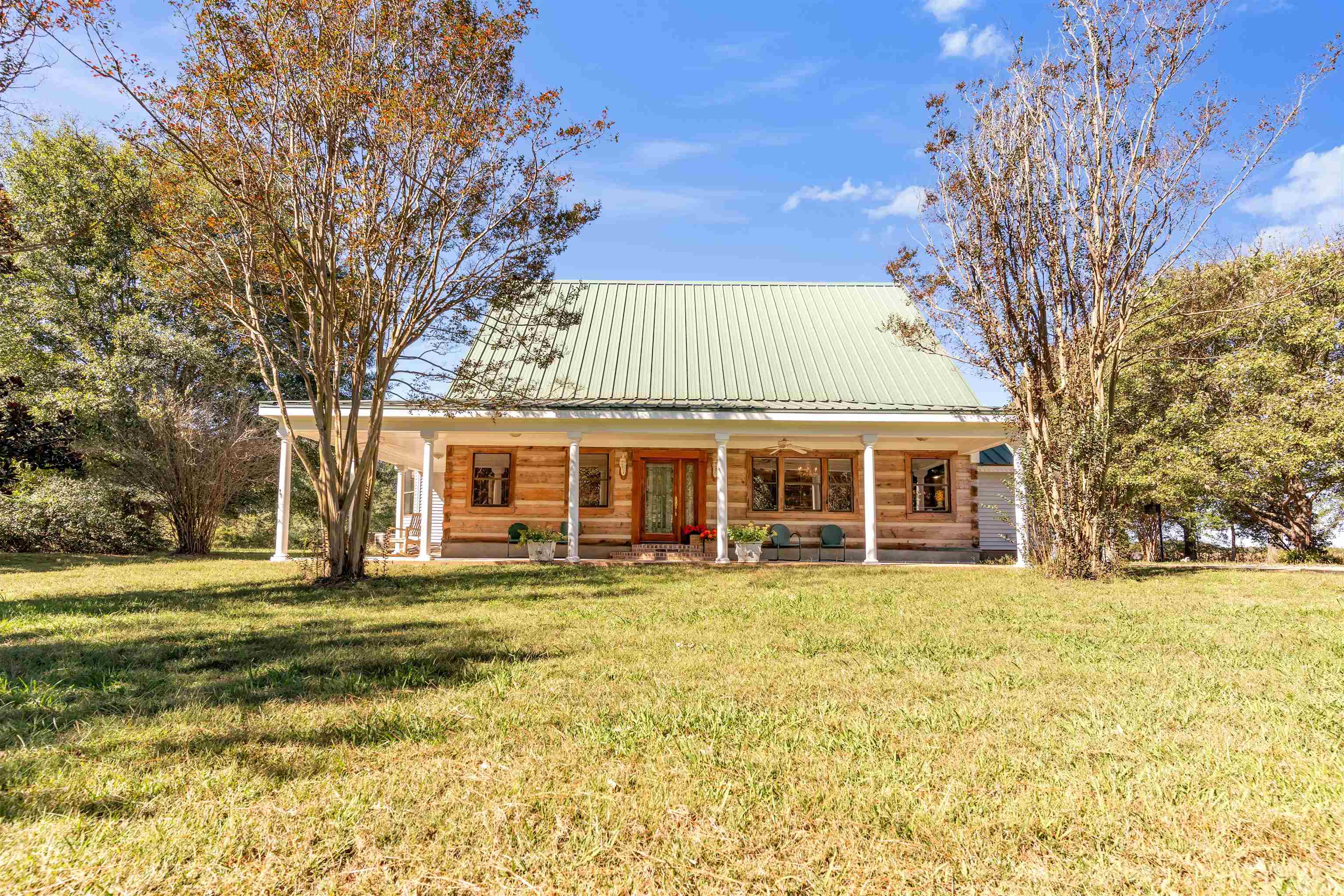 3890 Mebane Road Oakland, TN 38060 - Photo 30 of 40