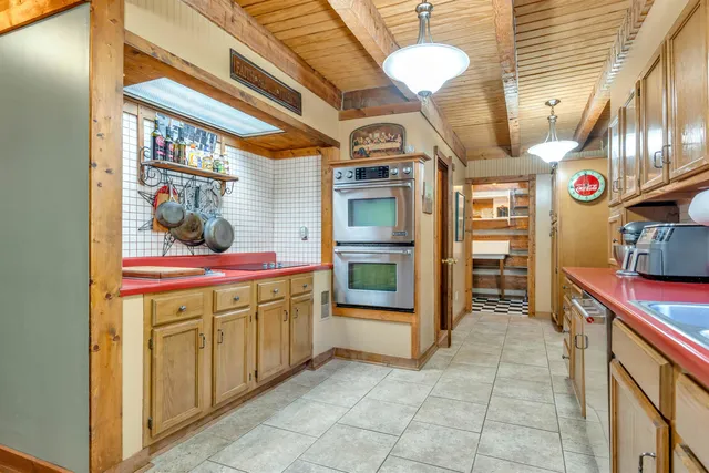 $674,900 | 3890 Mebane Road, Oakland, TN 38060