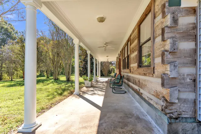 $674,900 | 3890 Mebane Road, Oakland, TN 38060