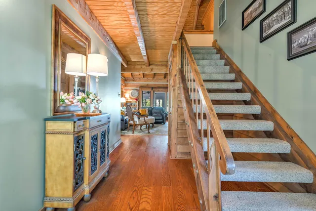 $674,900 | 3890 Mebane Road, Oakland, TN 38060