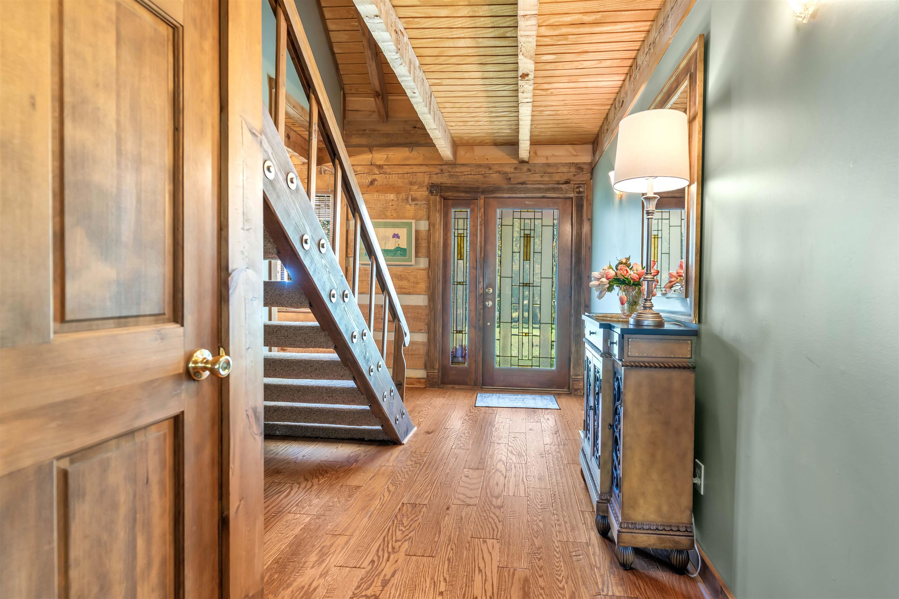 3890 Mebane Road Oakland, TN 38060 - Photo 34 of 40