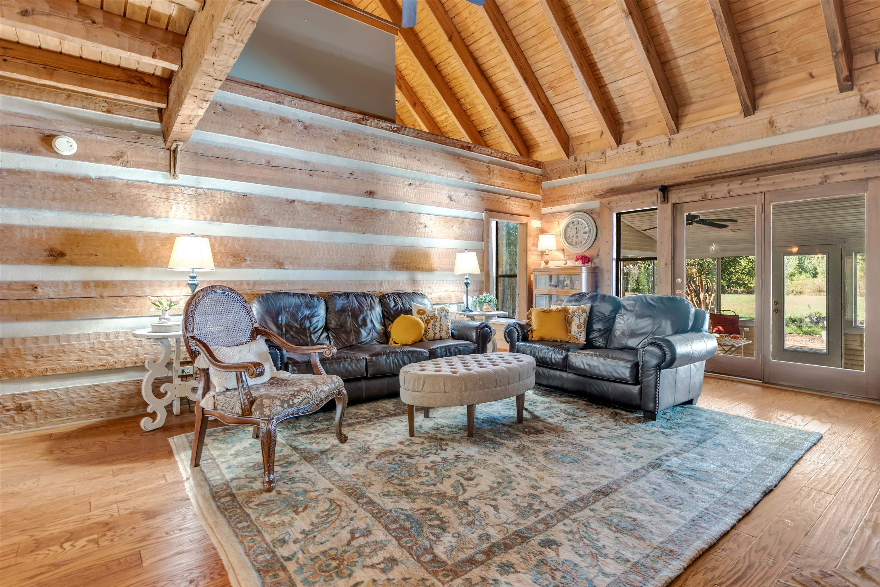 3890 Mebane Road Oakland, TN 38060 - Photo 35 of 40