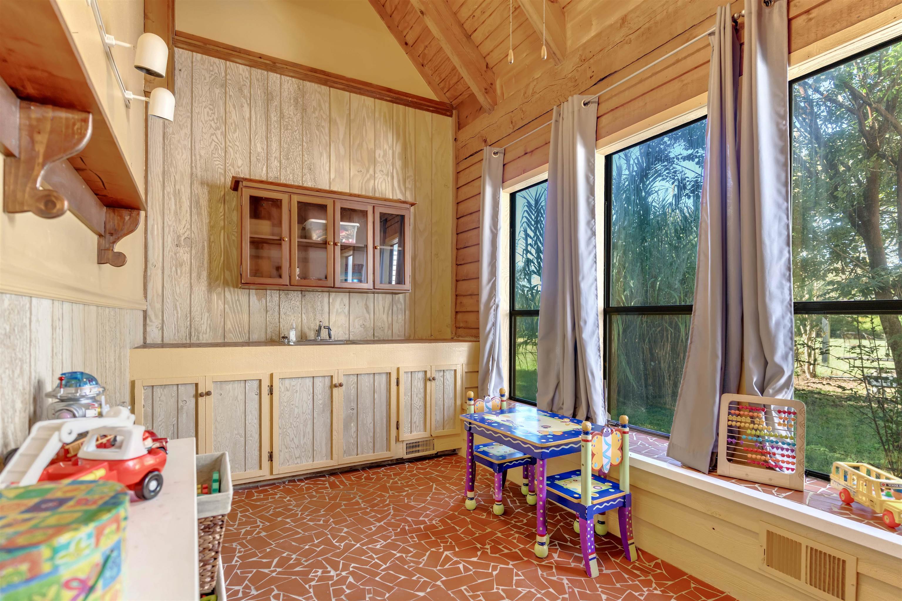 3890 Mebane Road Oakland, TN 38060 - Photo 38 of 40