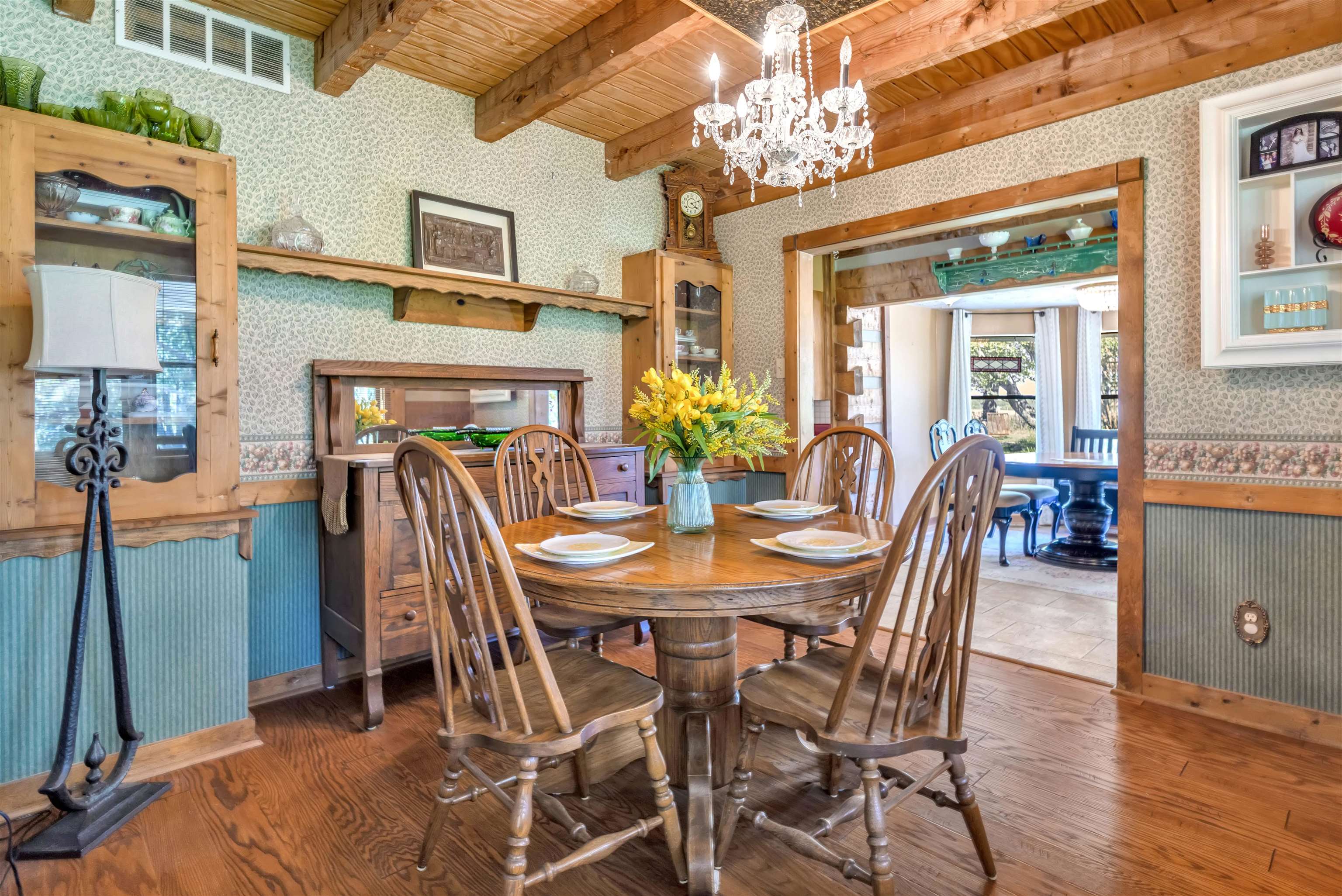 3890 Mebane Road Oakland, TN 38060 - Photo 39 of 40