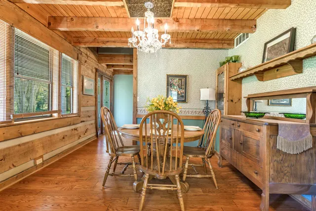 $674,900 | 3890 Mebane Road, Oakland, TN 38060