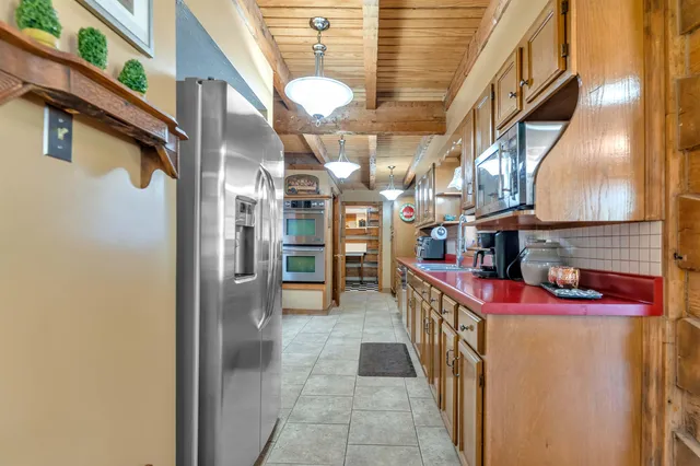 $674,900 | 3890 Mebane Road, Oakland, TN 38060