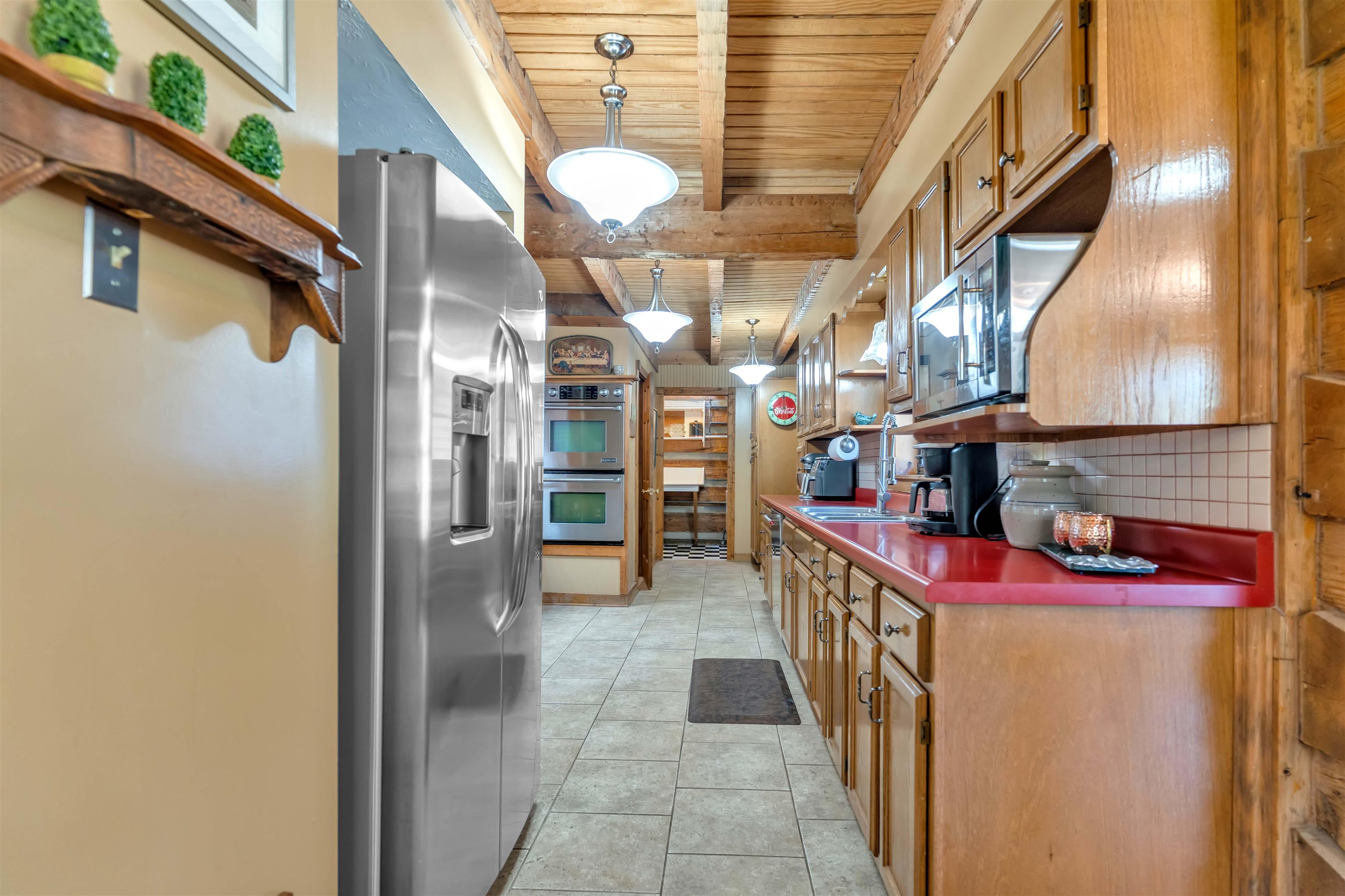 3890 Mebane Road Oakland, TN 38060 - Photo 4 of 40