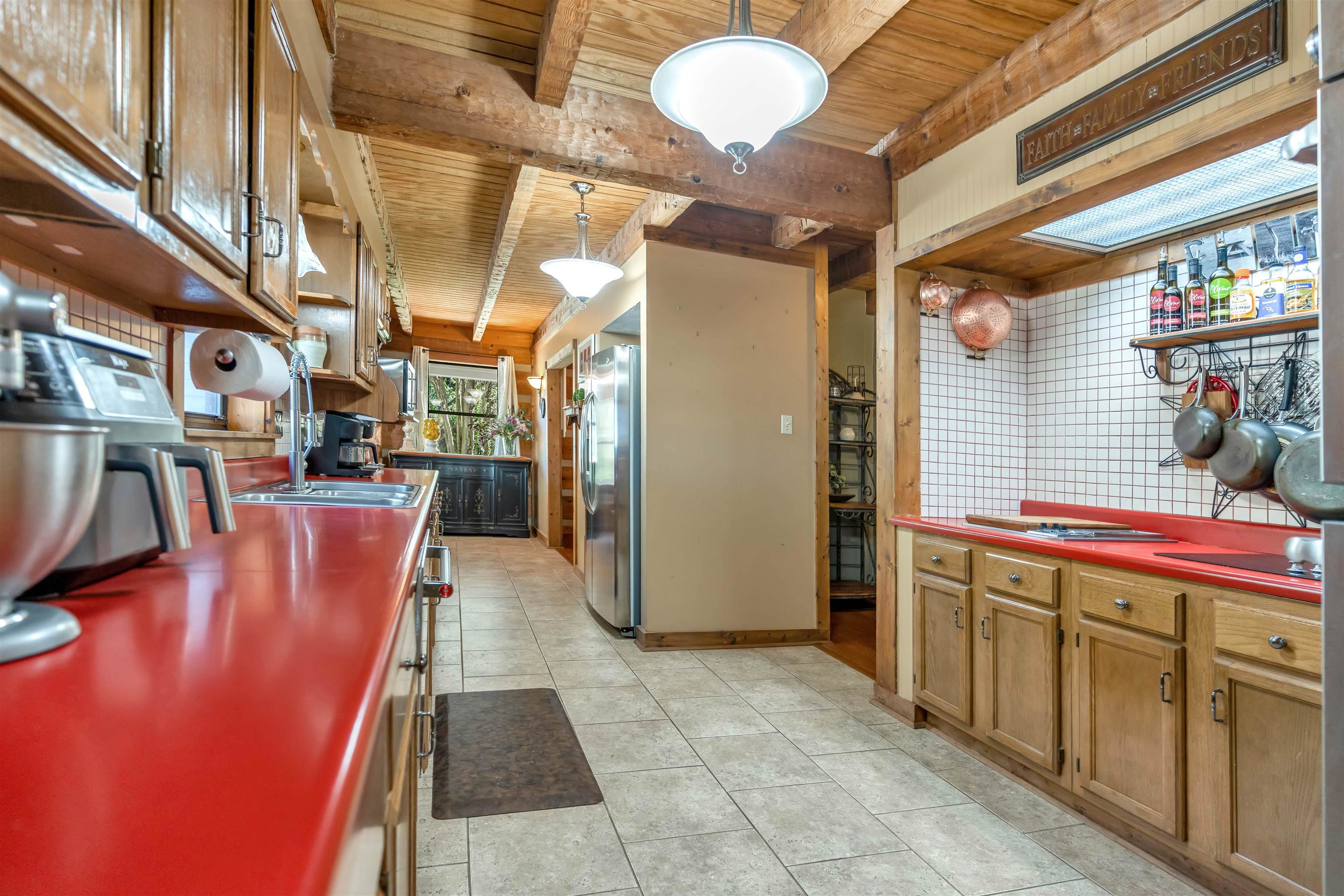 3890 Mebane Road Oakland, TN 38060 - Photo 5 of 40